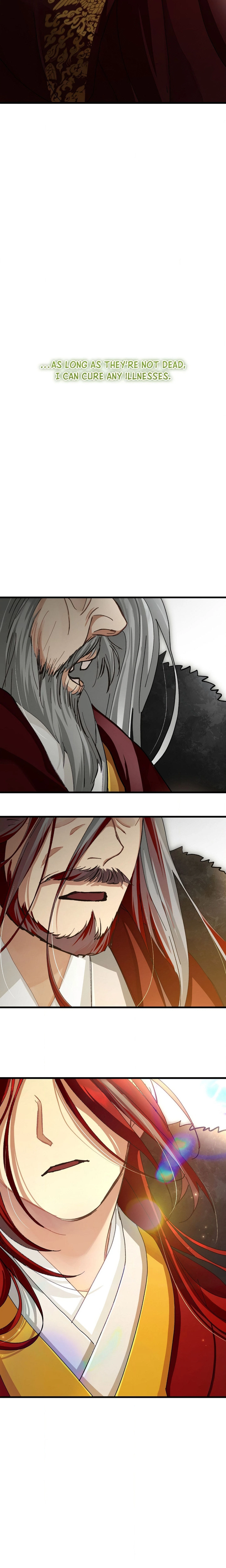 Chapter 23, page 8