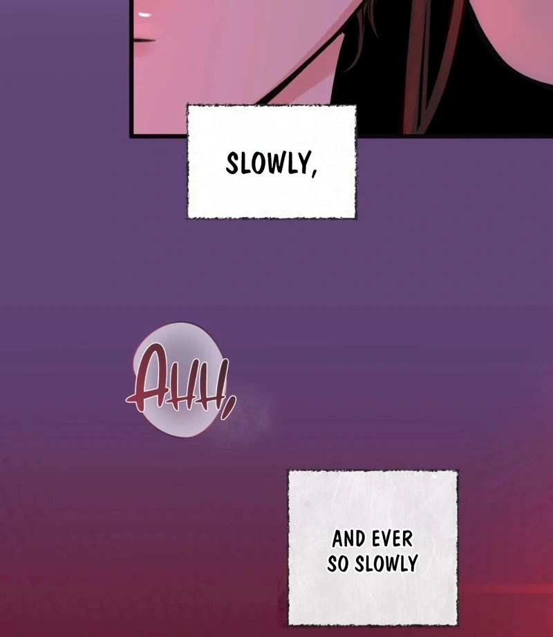 Chapter 3, page 10