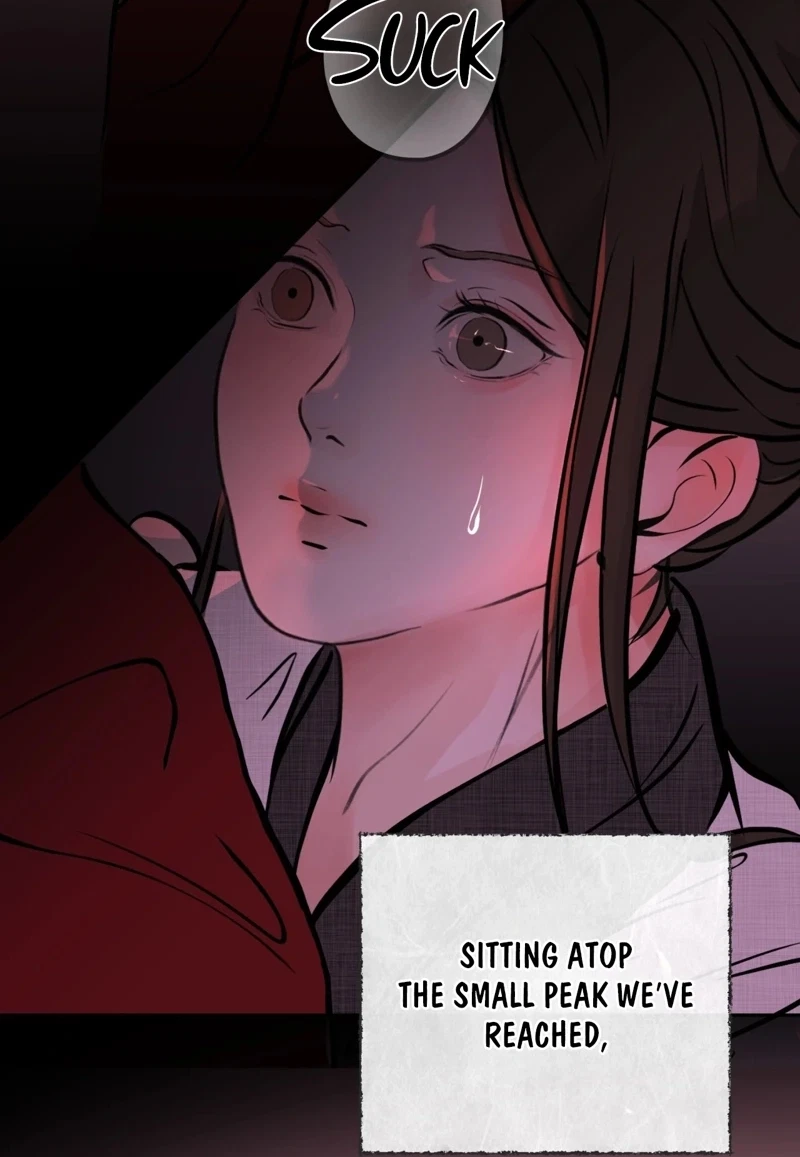 Chapter 3, page 15