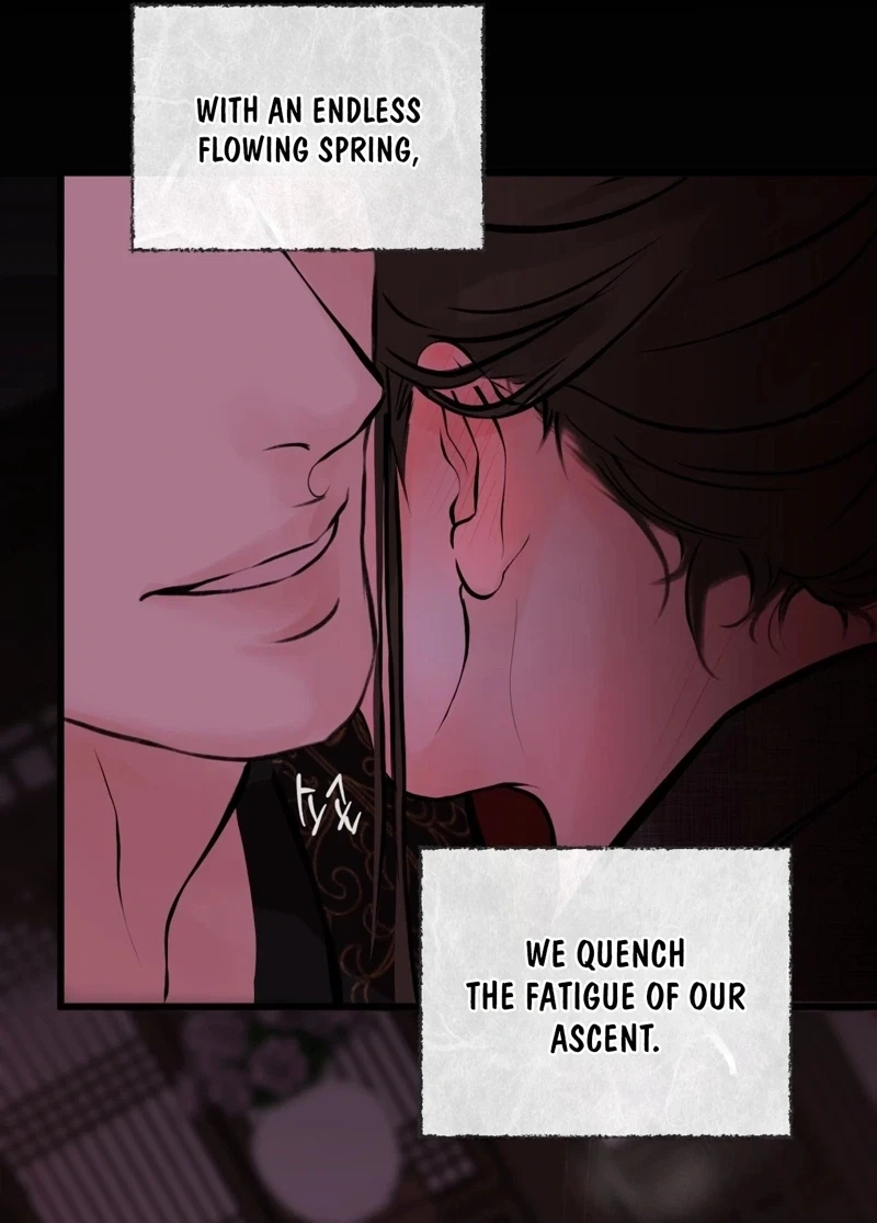 Chapter 3, page 17