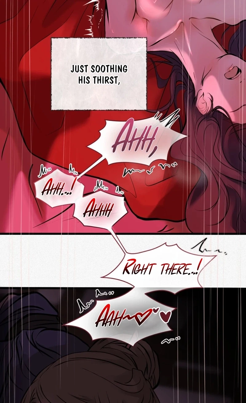 Chapter 3, page 19