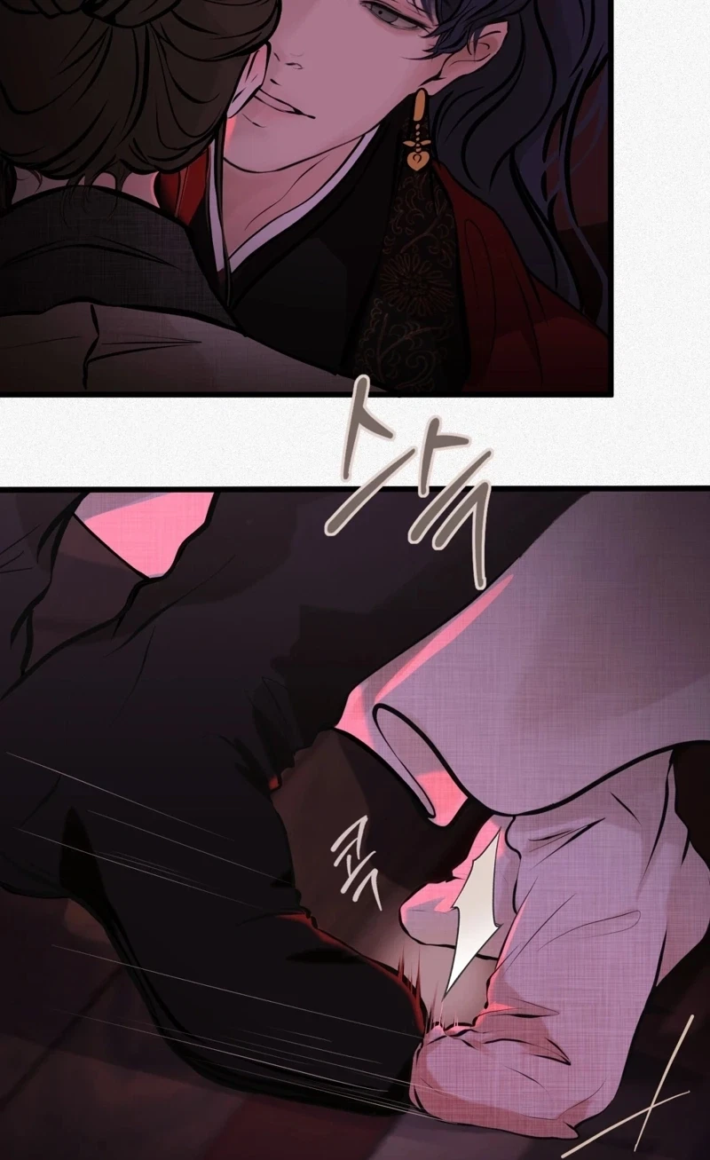 Chapter 3, page 22
