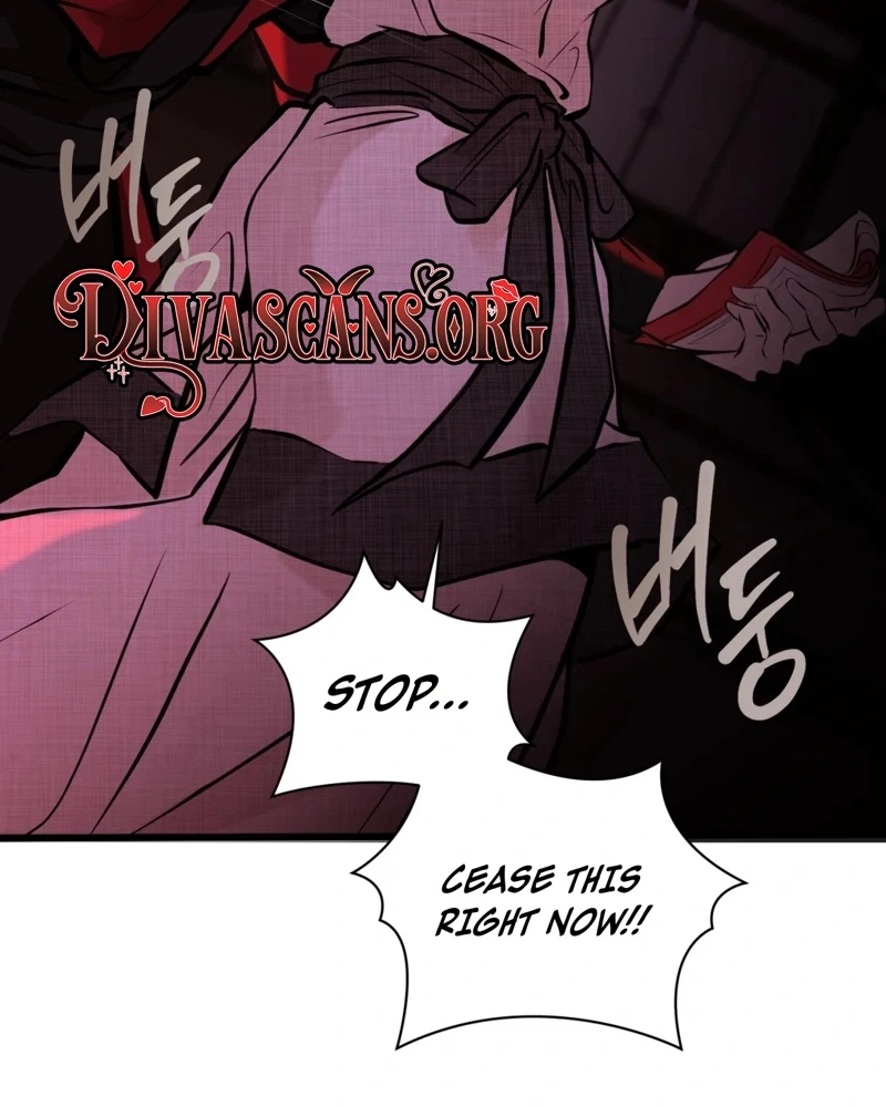 Chapter 3, page 24