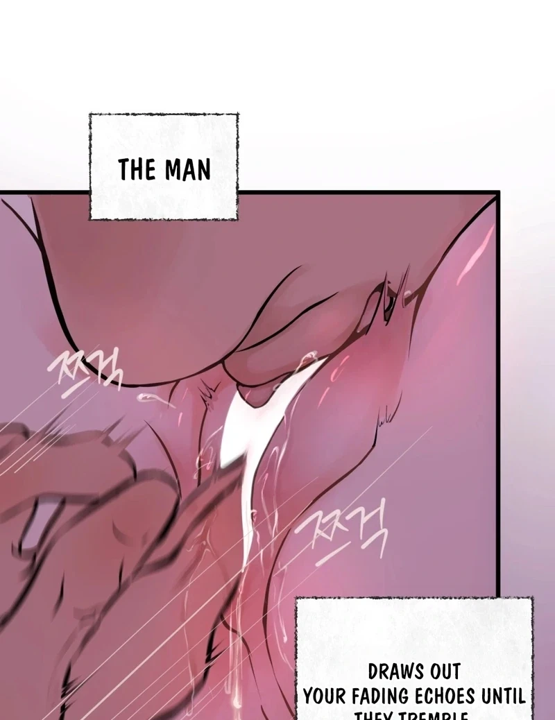 Chapter 3, page 25