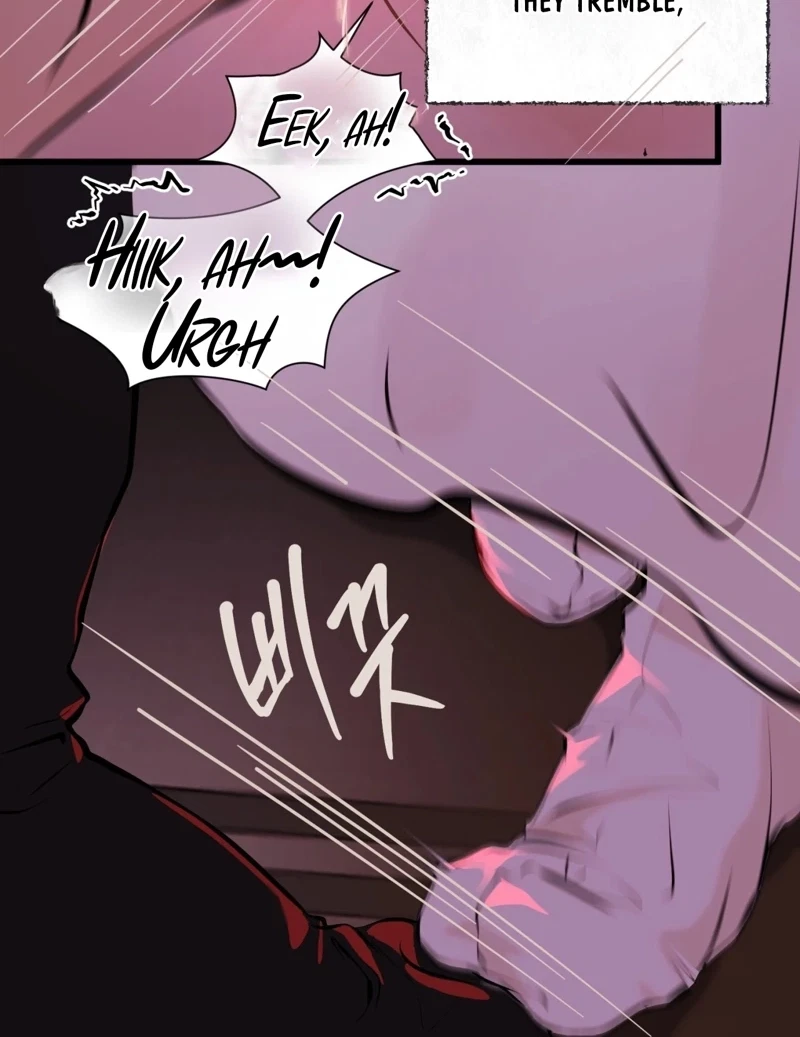 Chapter 3, page 26