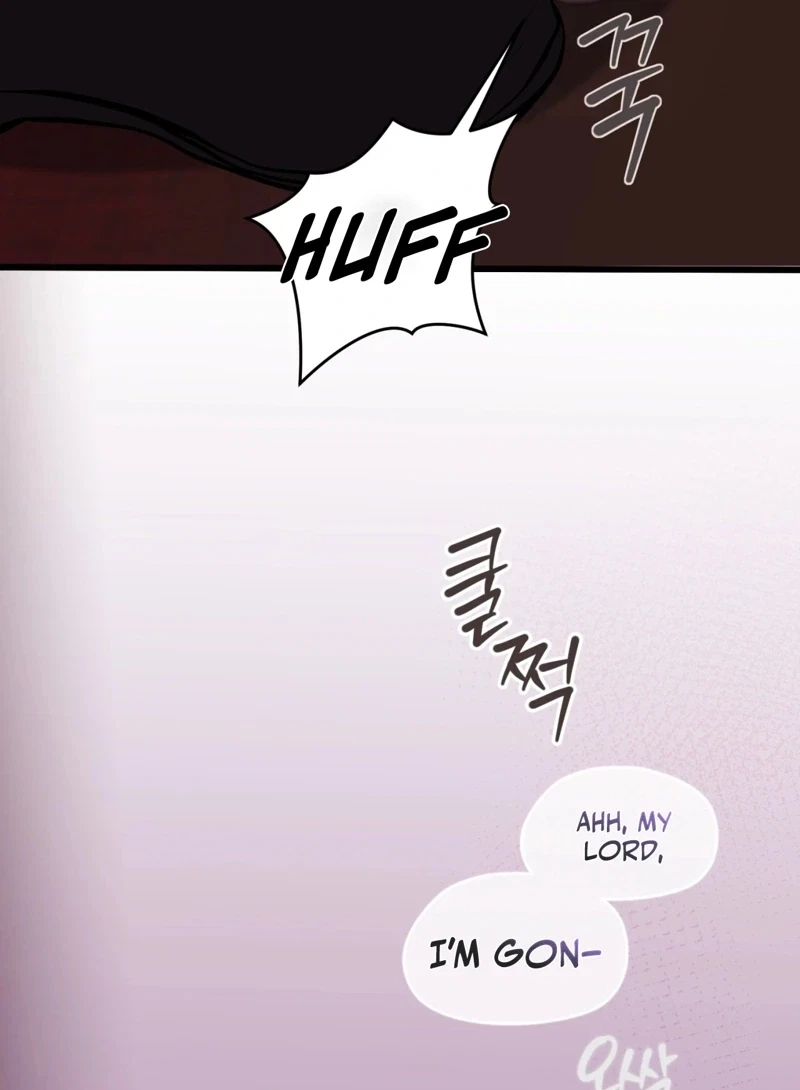 Chapter 3, page 27
