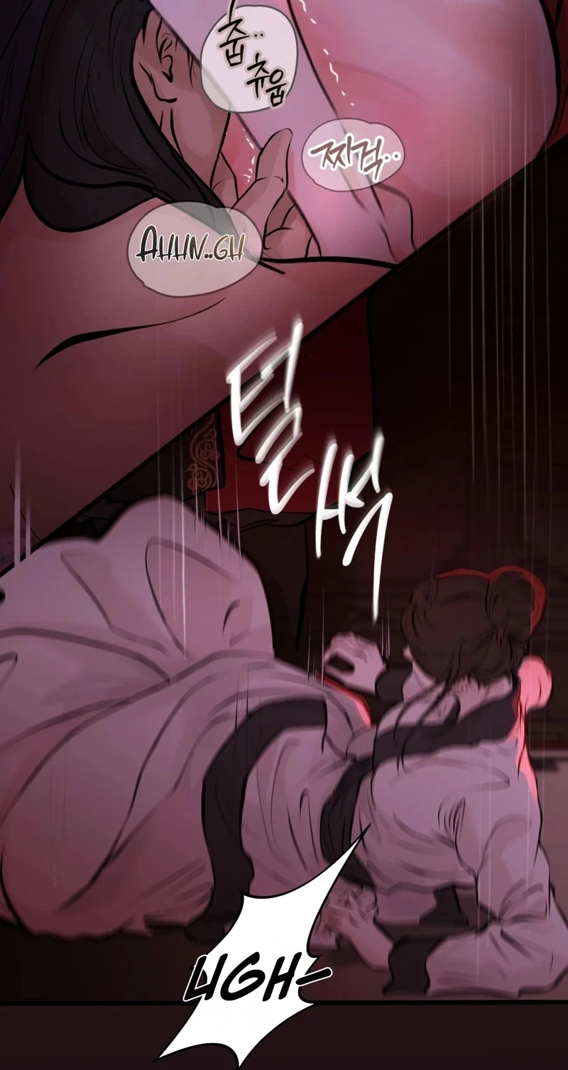 Chapter 3, page 29