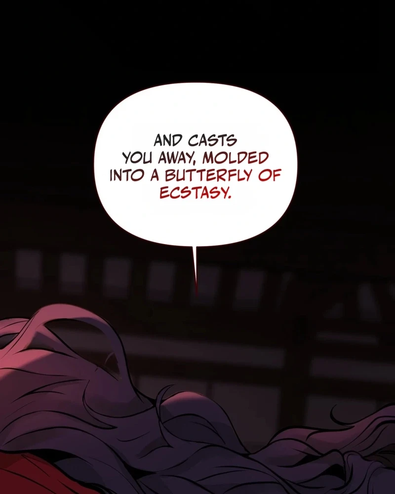 Chapter 3, page 34