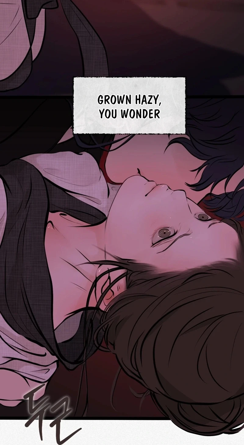 Chapter 3, page 36
