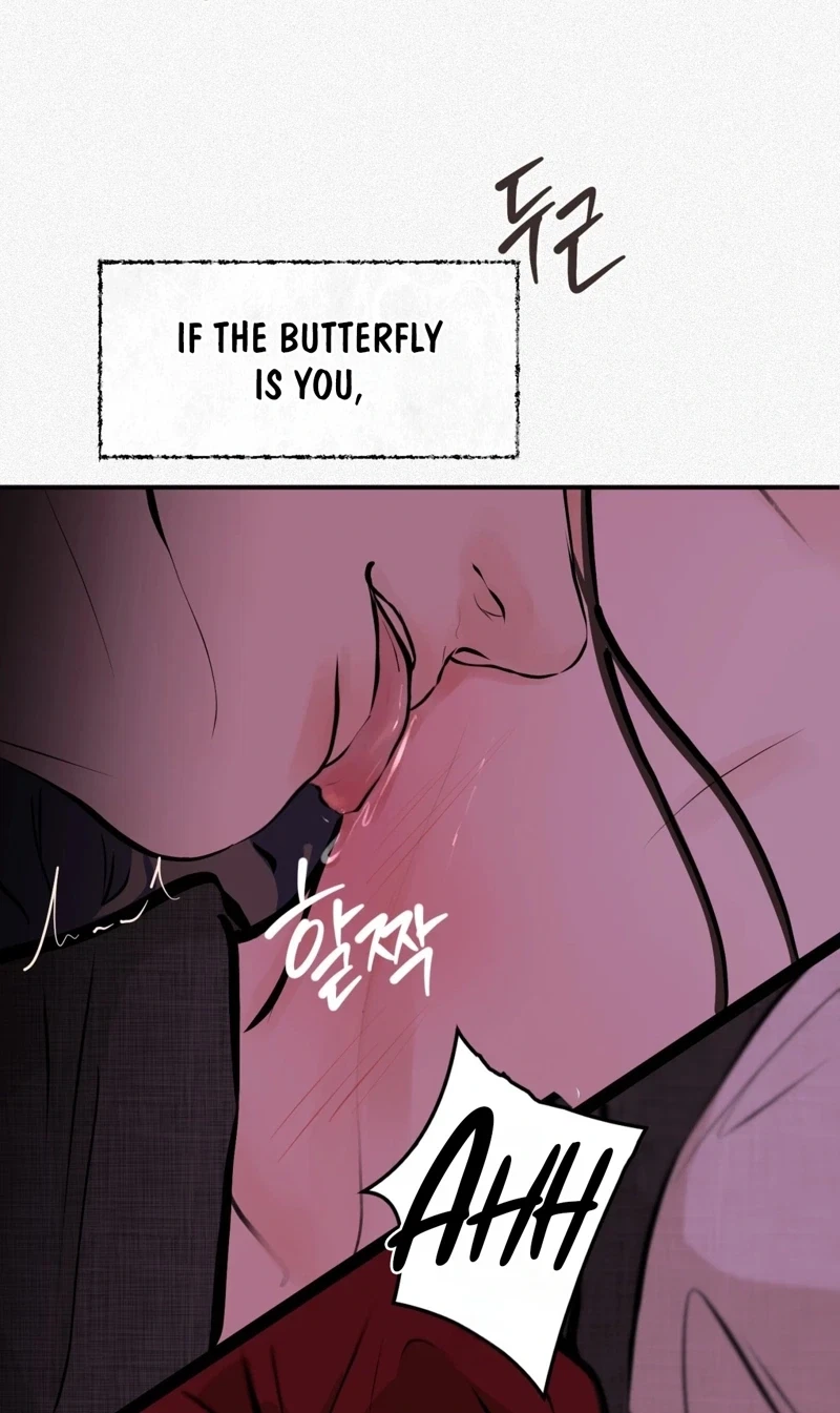 Chapter 3, page 37