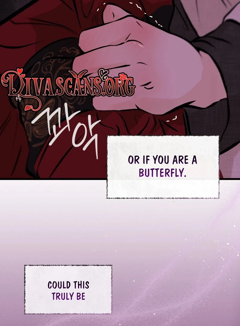 Chapter 3, page 38
