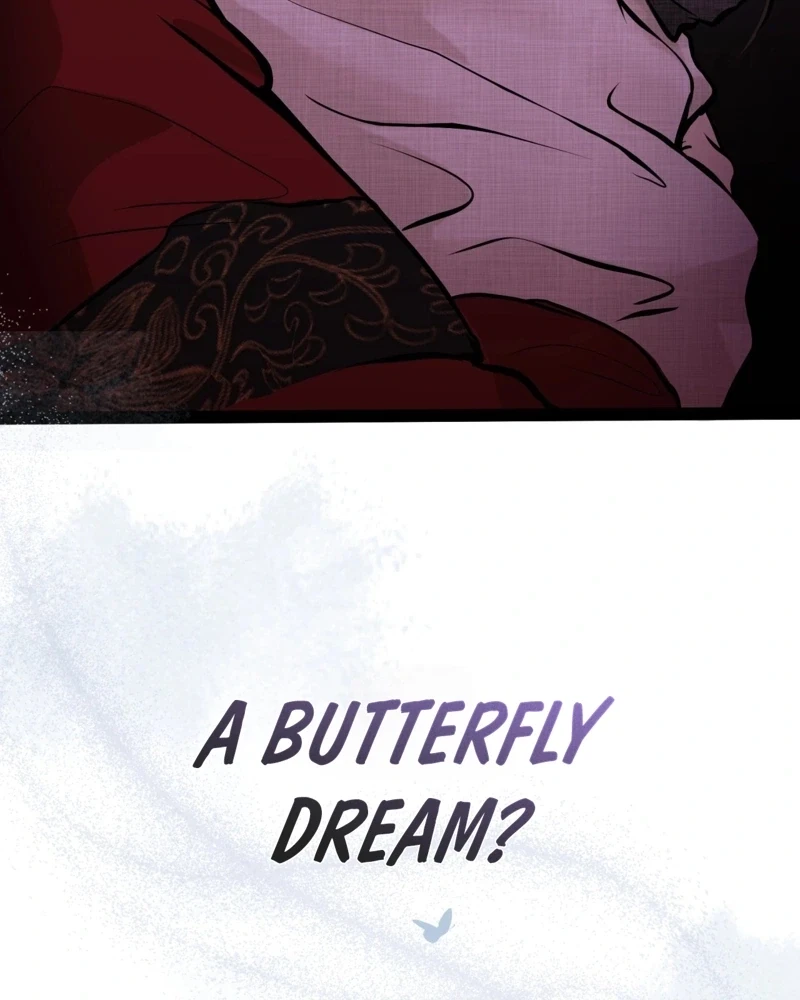 Chapter 3, page 40
