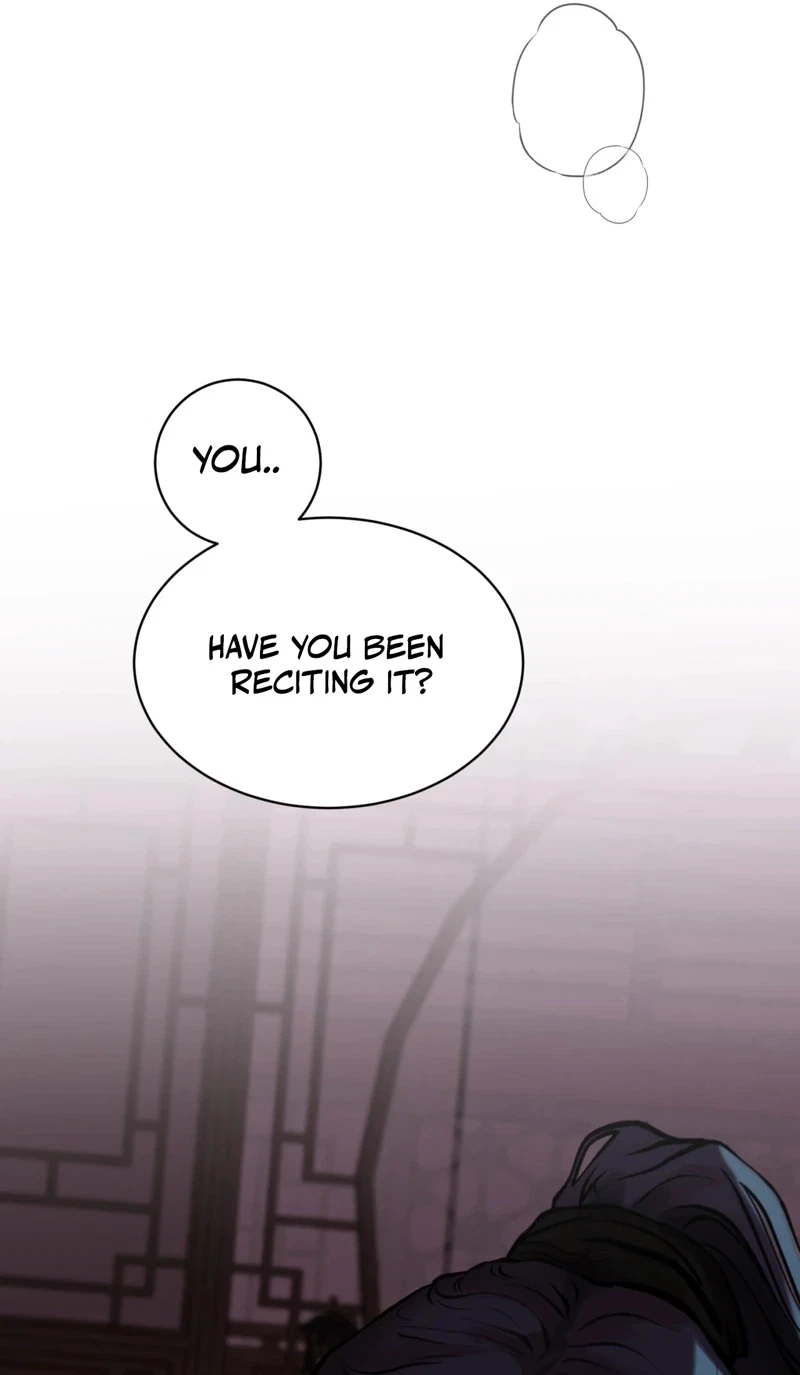 Chapter 3, page 43