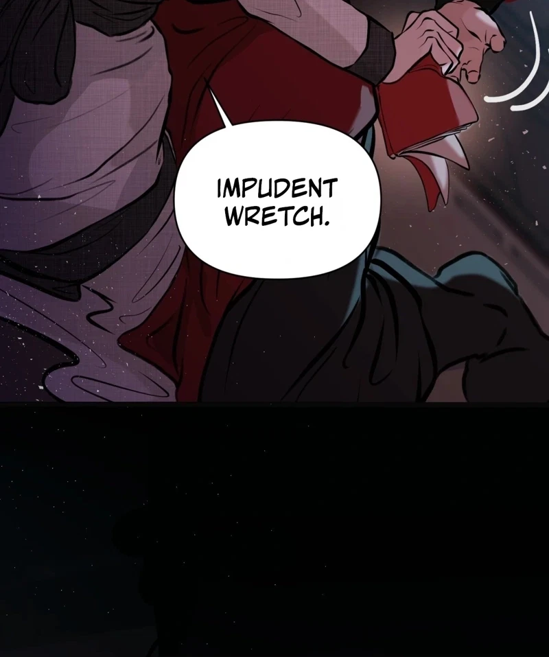 Chapter 3, page 47