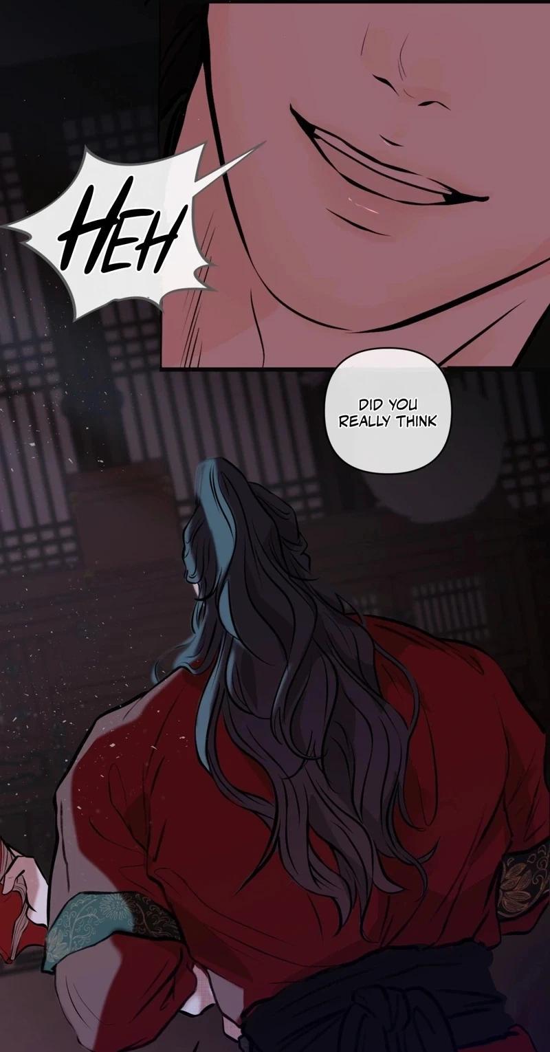 Chapter 3, page 48