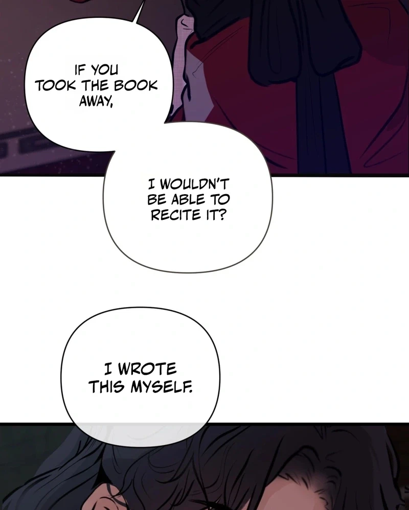 Chapter 3, page 49