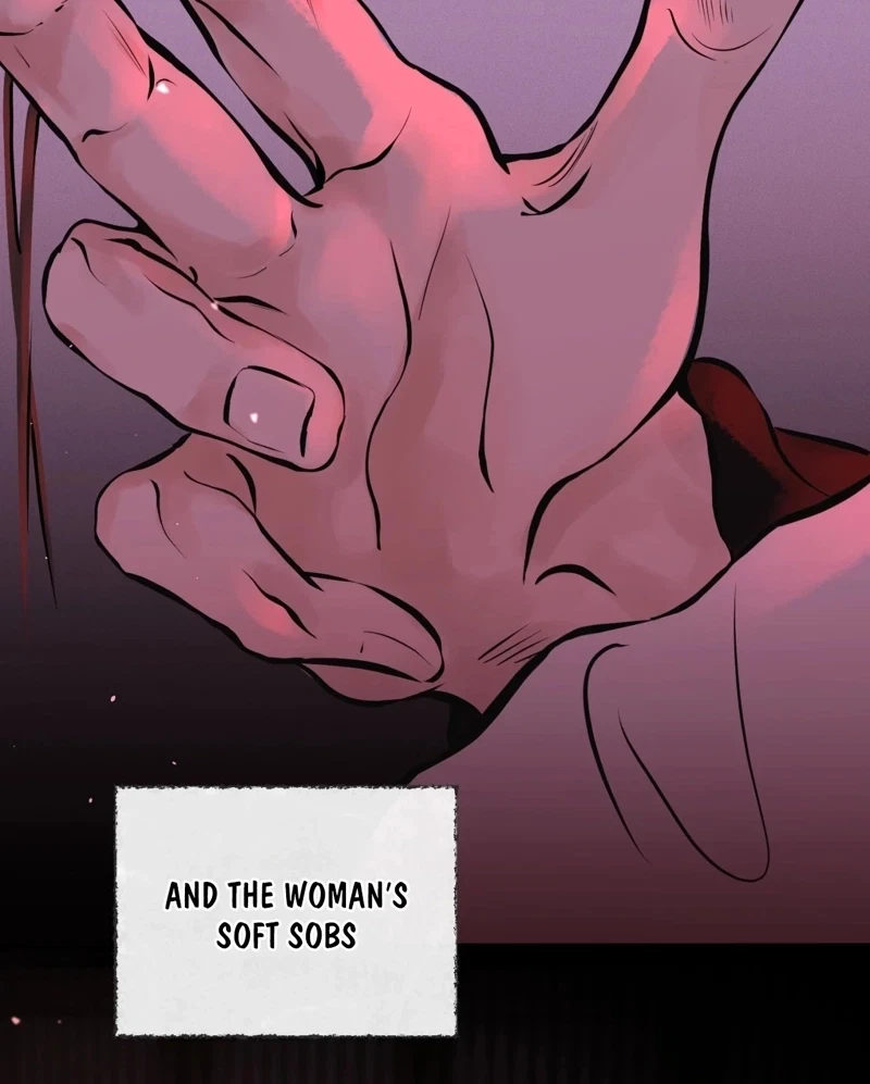 Chapter 3, page 5