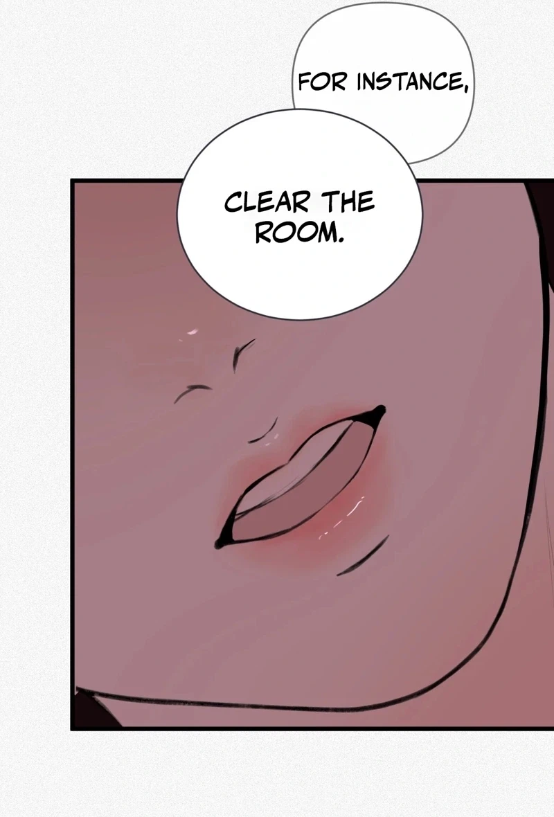 Chapter 3, page 53
