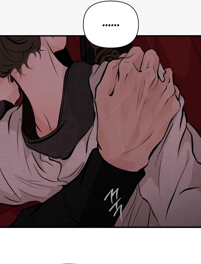 Chapter 3, page 54