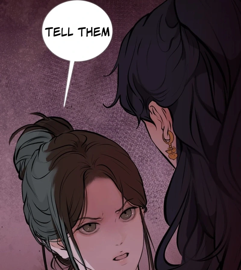 Chapter 3, page 56