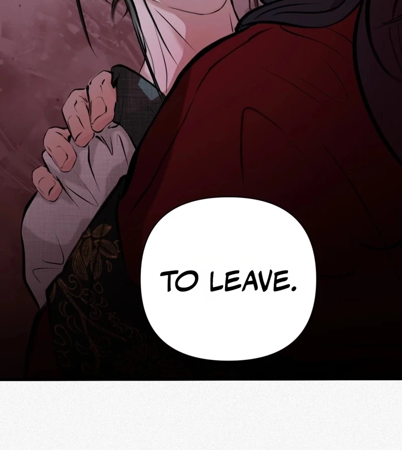 Chapter 3, page 57