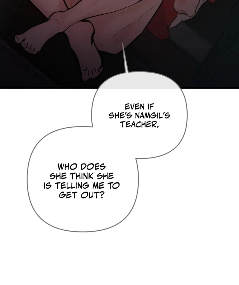 Chapter 3, page 60
