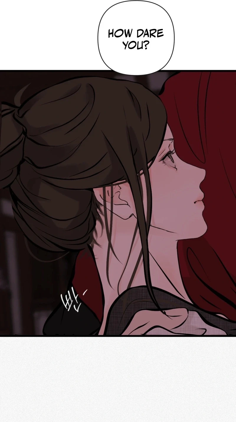 Chapter 3, page 61