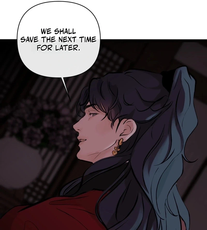 Chapter 3, page 64