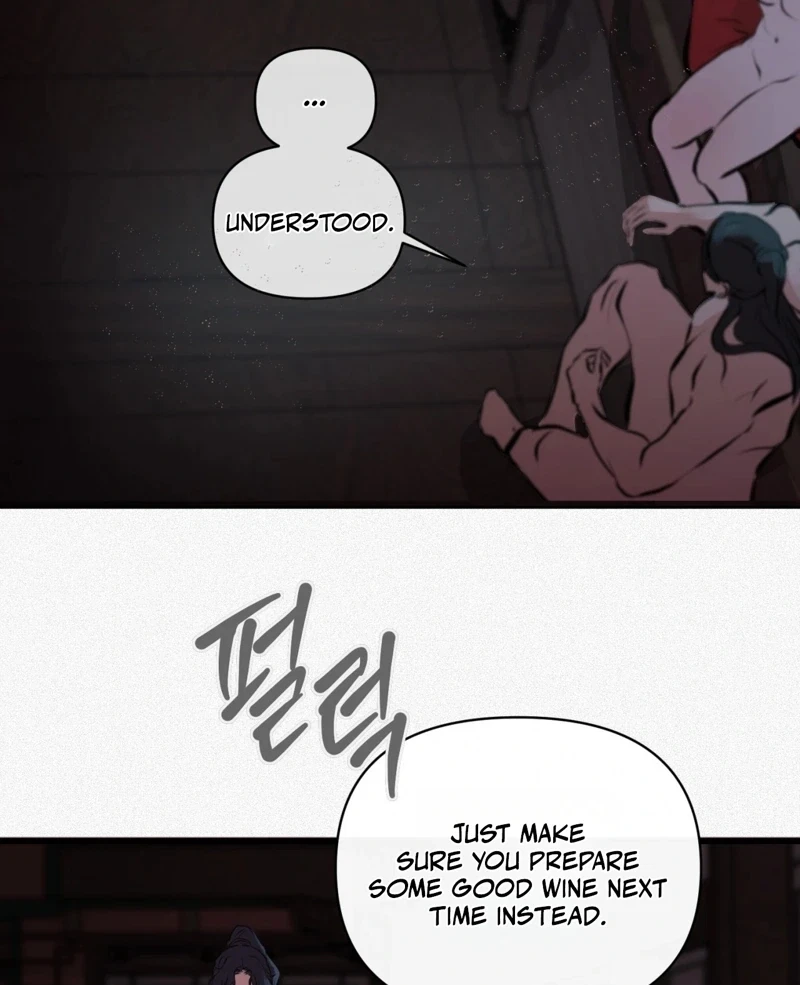 Chapter 3, page 66
