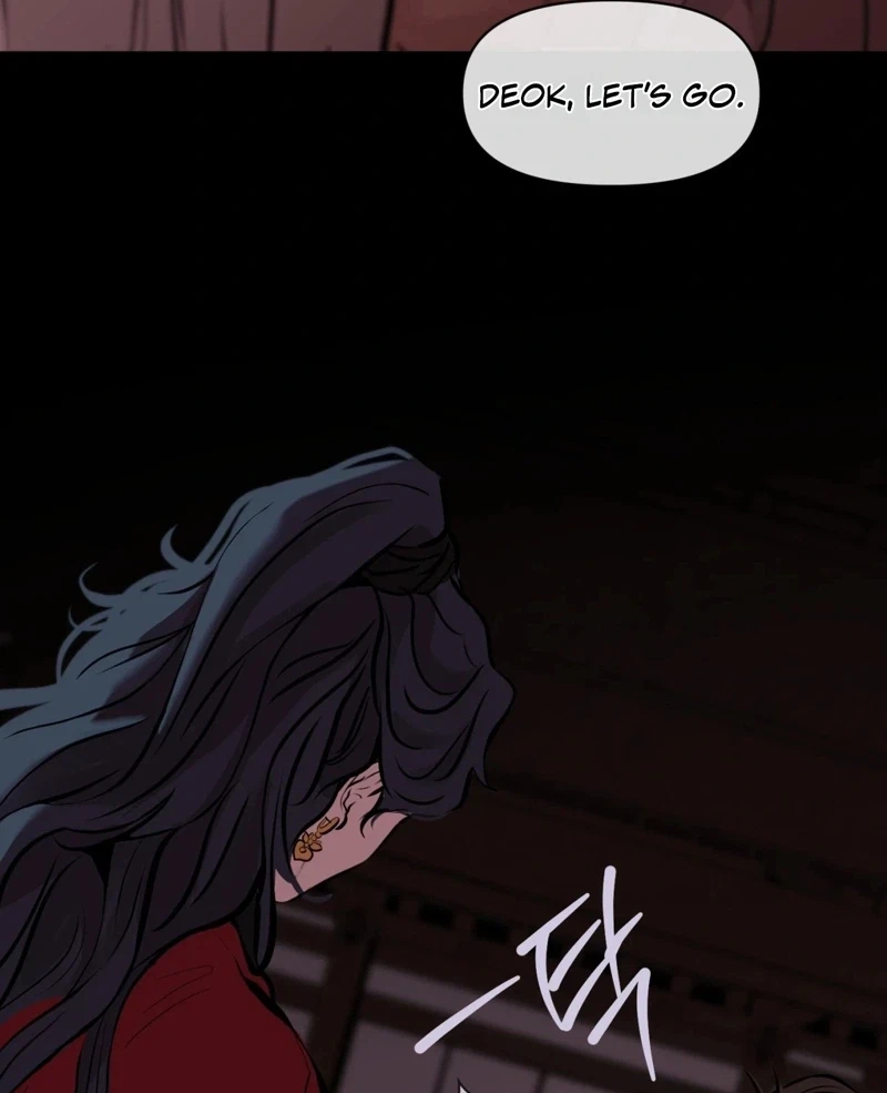 Chapter 3, page 68
