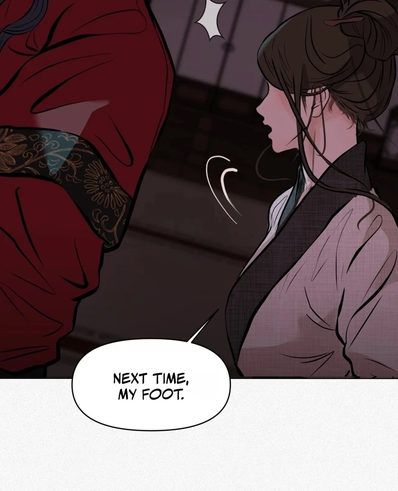 Chapter 3, page 69
