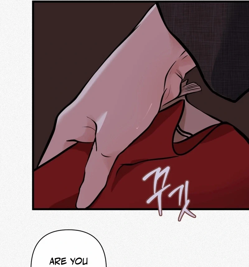 Chapter 3, page 70