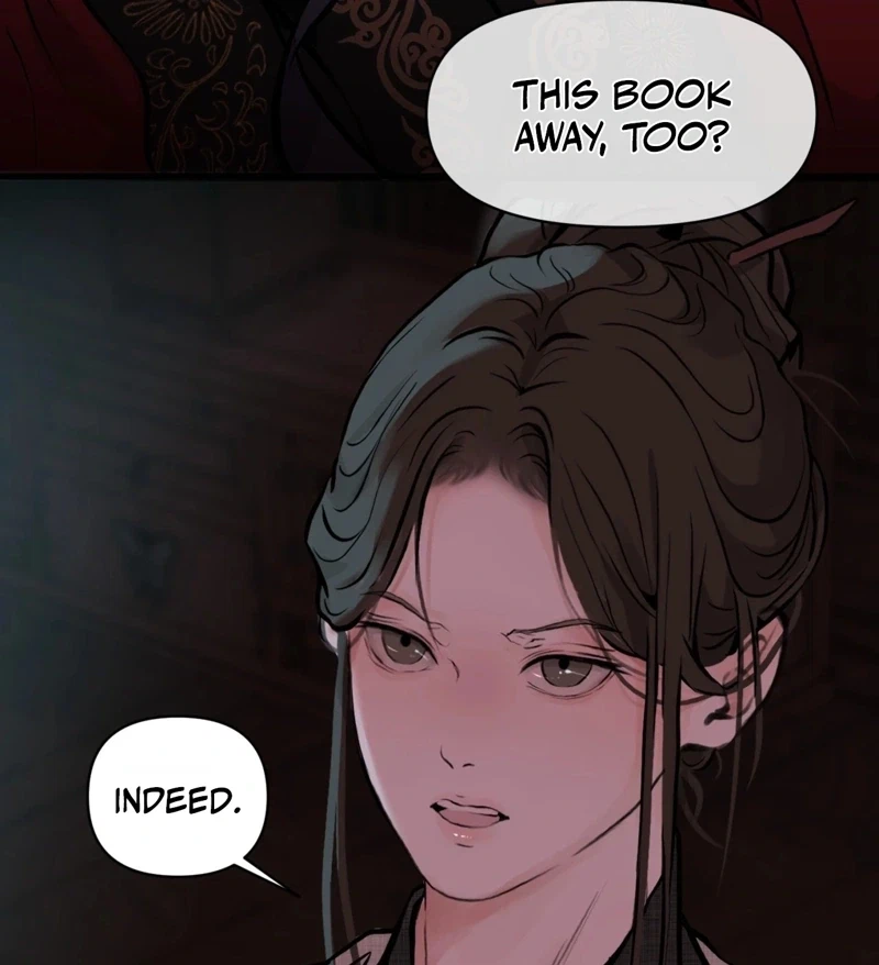 Chapter 3, page 72