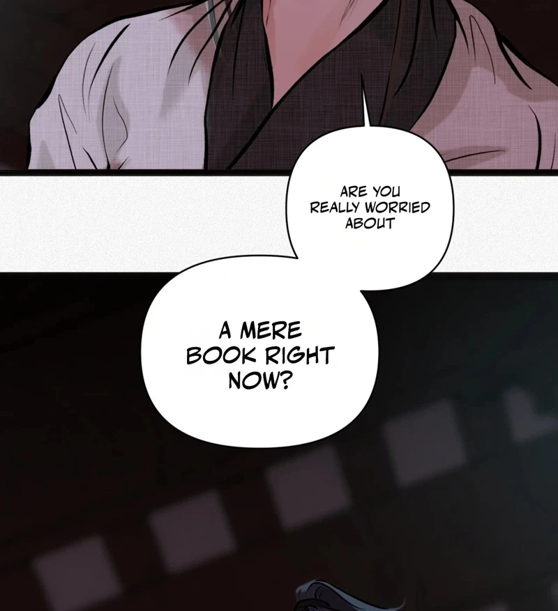 Chapter 3, page 73