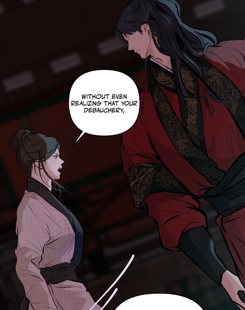 Chapter 3, page 74