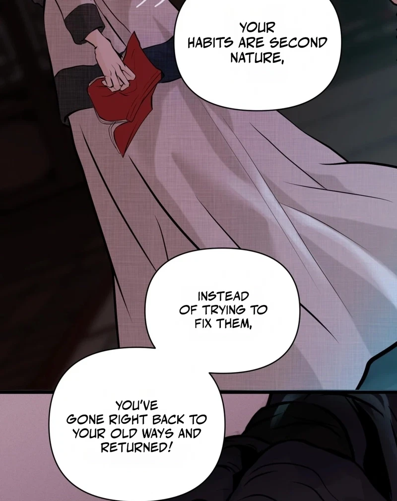 Chapter 3, page 75