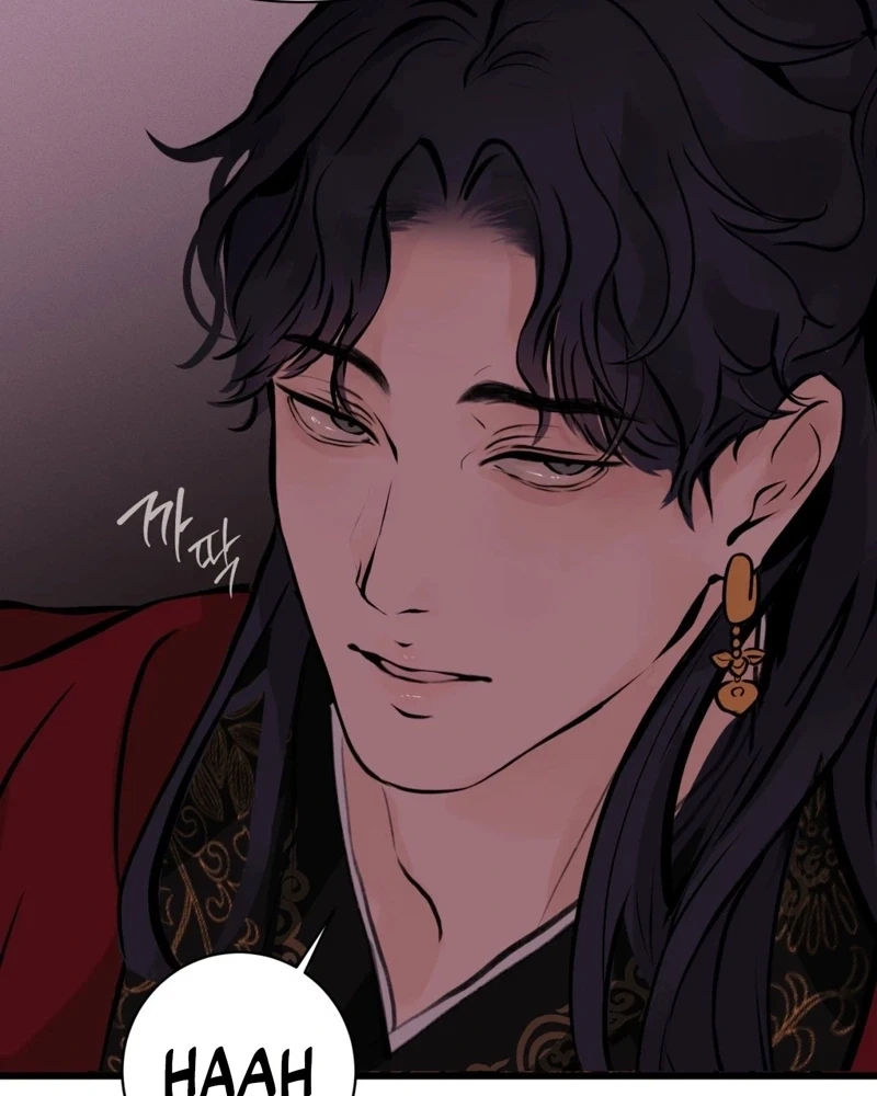 Chapter 3, page 76