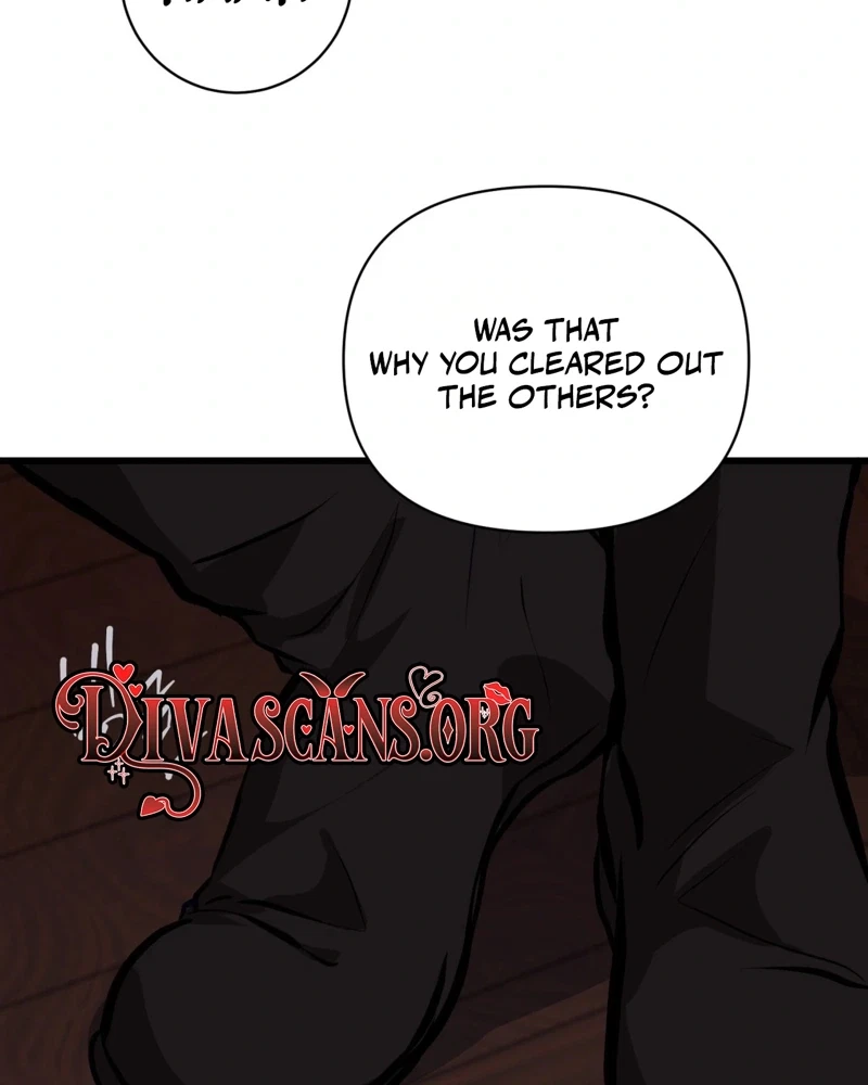 Chapter 3, page 77