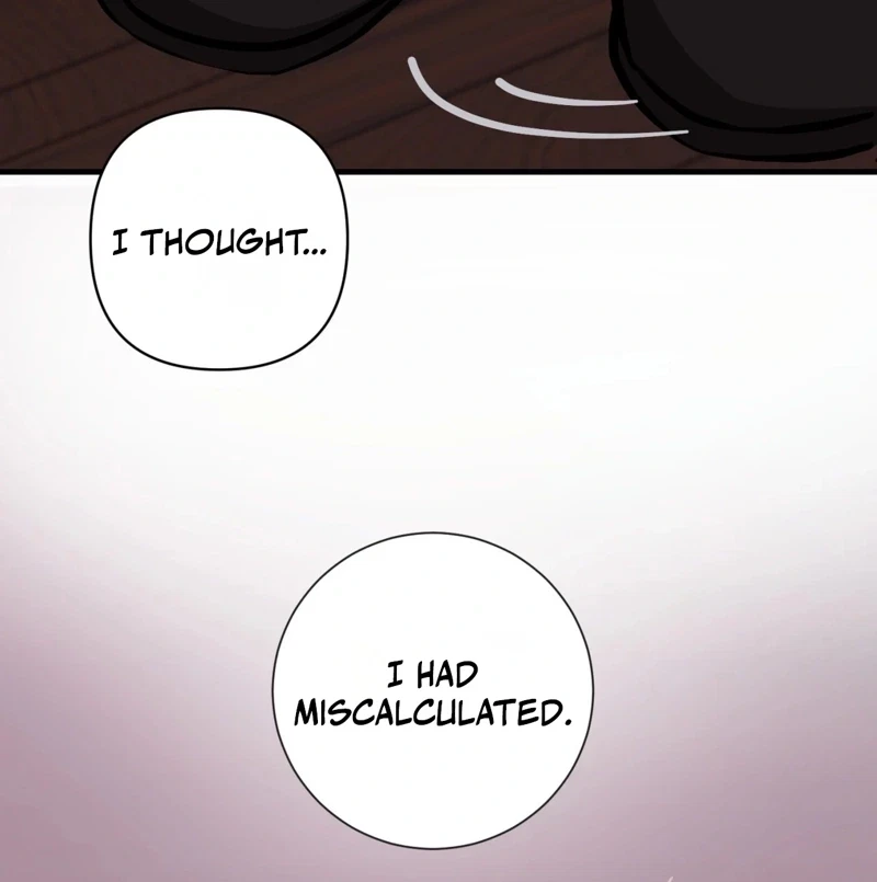 Chapter 3, page 78