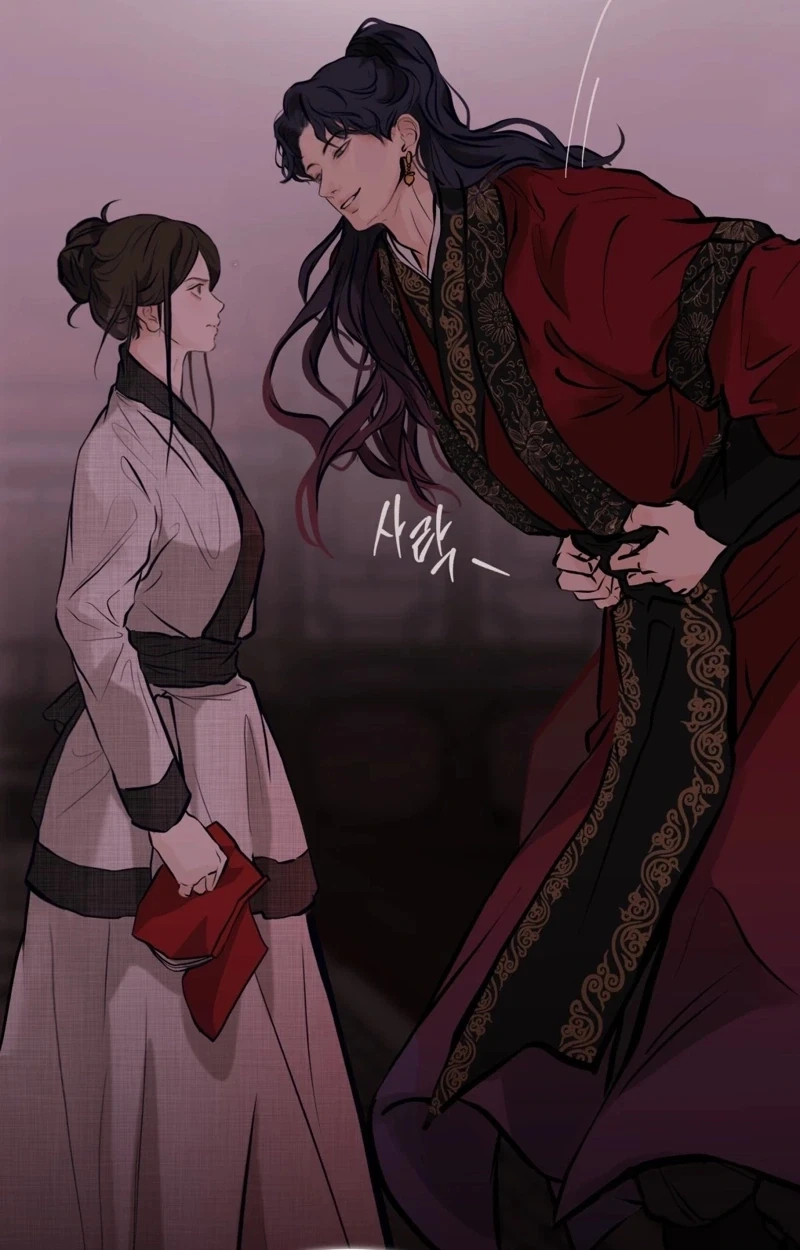 Chapter 3, page 79