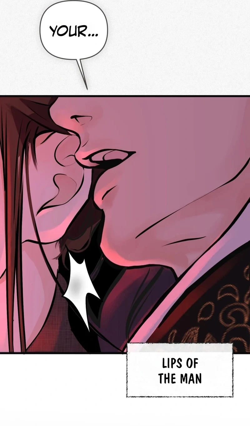 Chapter 3, page 8