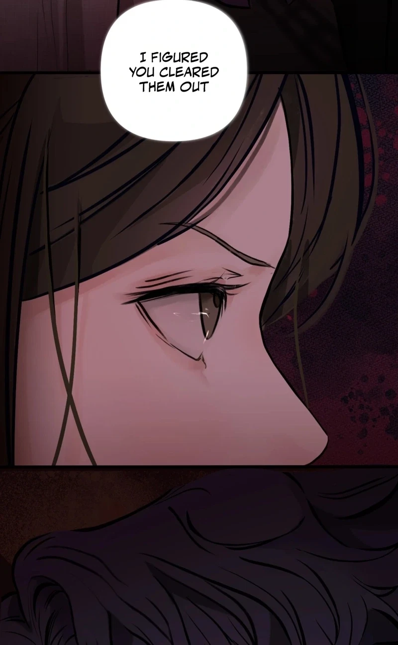 Chapter 3, page 80