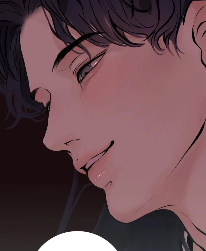 Chapter 3, page 81