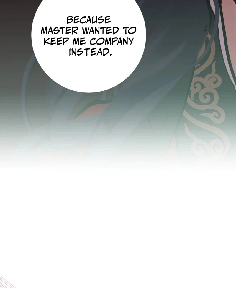 Chapter 3, page 82