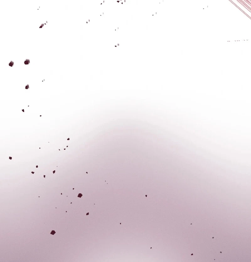 Chapter 3, page 84