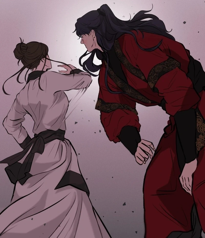 Chapter 3, page 85