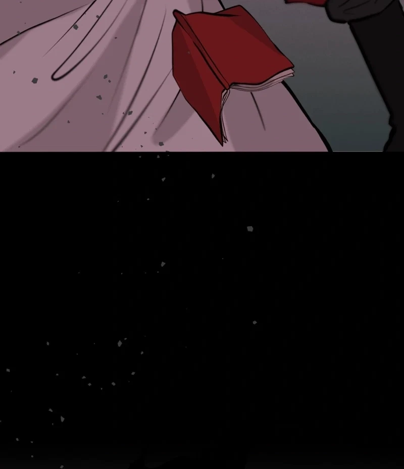 Chapter 3, page 86
