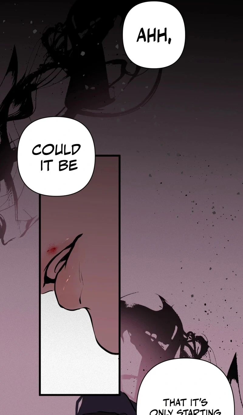 Chapter 3, page 87