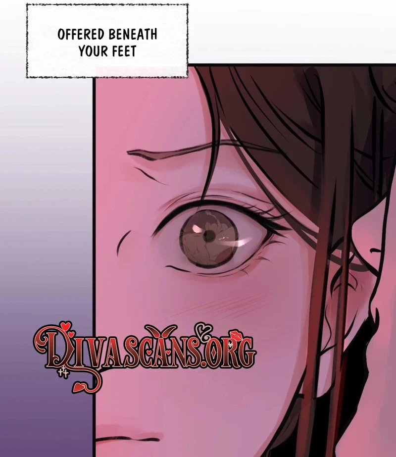 Chapter 3, page 9
