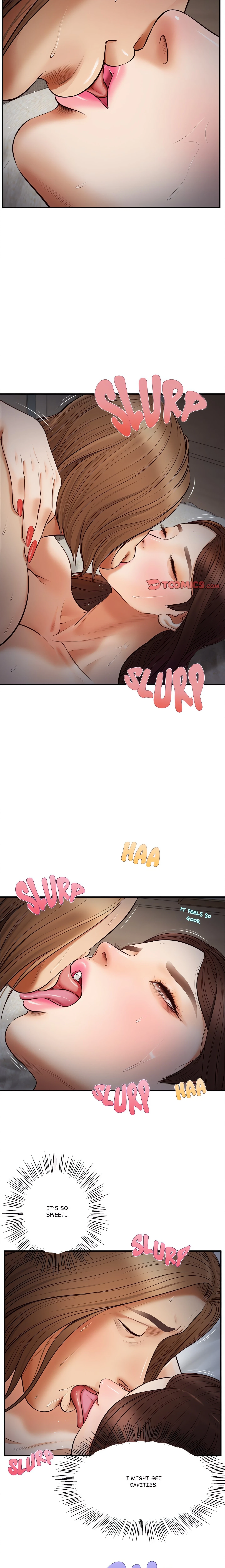 Chapter 4, page 16